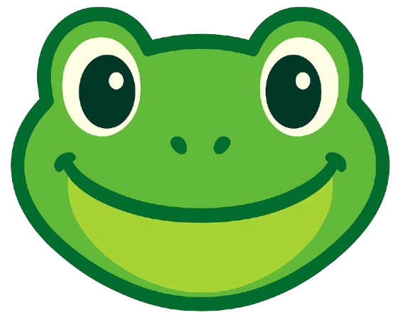 Froggy