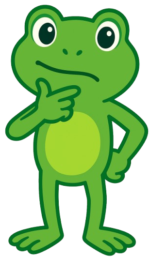 Froggy